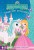 2aca26b5852d440980b2cea133a73f59