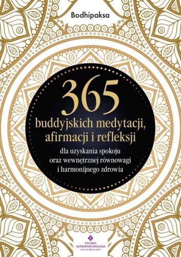 6546ebd40025936ec360a64f6f6bb71f
