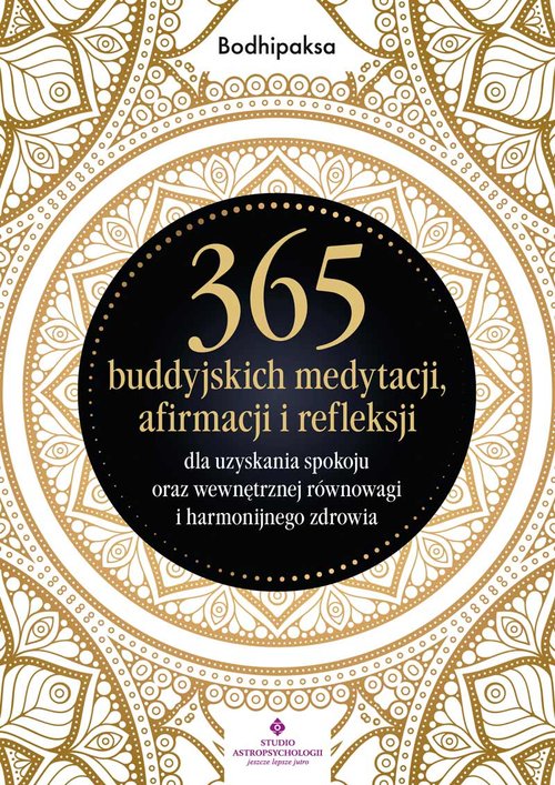 6546ebd40025936ec360a64f6f6bb71f