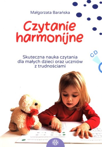 ef77eb72c7e90c4c35d788457c69f52c