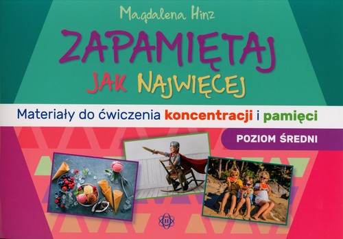 9a6e294de52d6b37379eac24e759cc74