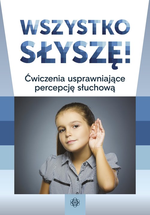 29e5453904245e03eafd081216c3bb5d