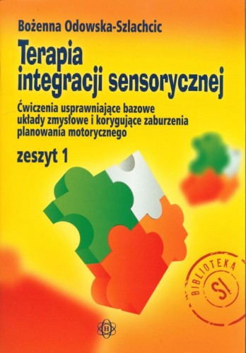 eaf163c4dbe3b4983c10233a07295f3d