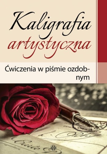 9f3a479dc03fe250b4a13195366cf486