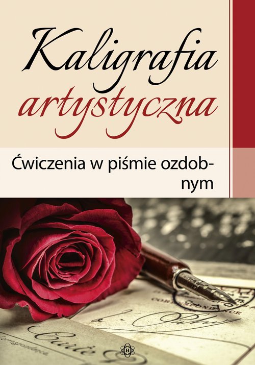9f3a479dc03fe250b4a13195366cf486