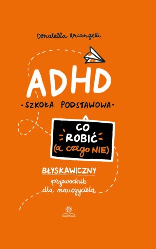 3d4c1b63a42878e9e298a62162b32970