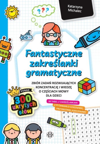 8eeeac10865f7c22e022672b683e47ad