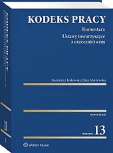 fd21dfd124b0d5139ebadb3737699cb4