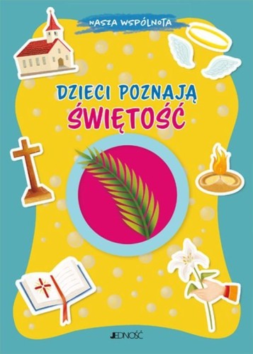 06b8475e5c8ae00e7f33df89b00efe86