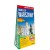 fa0cc9cbd3ec462cf140db4ccd5fb289