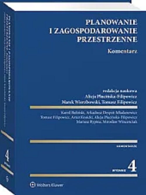 bd93a36cb20715d5de193e107f2f584c