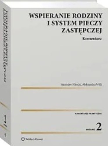 ad252bcb3458d01d63ba2ab08e98f8aa