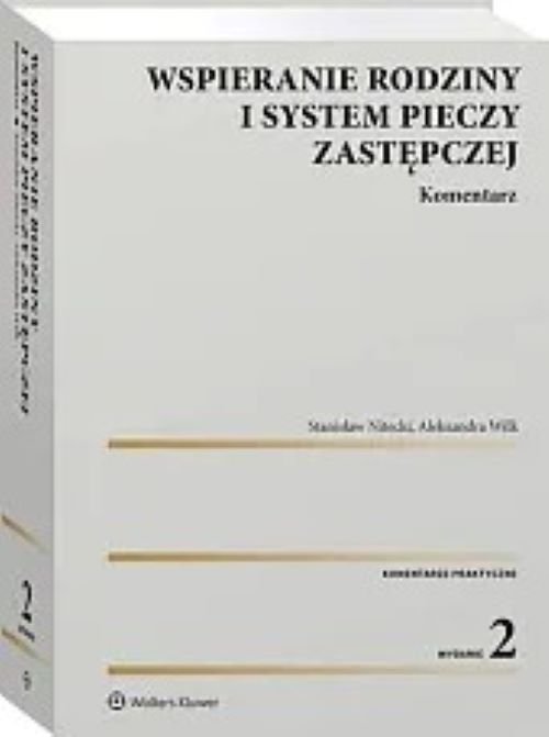 ad252bcb3458d01d63ba2ab08e98f8aa