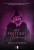 cf74115efc9944332d922aff56be6e2a
