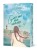 5cbcc4464ce6a92fc129c5972c2c99ea