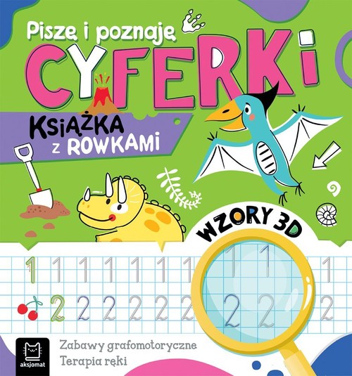 75985aeccec201dcade344a890faa27f