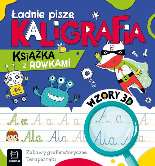 f7de0354a4ae26c97f366333a28c493e