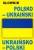 0e75a4eedf5631bd5cfdef1abb91a1ec