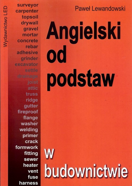 29104669365d24331882039a550bf11b