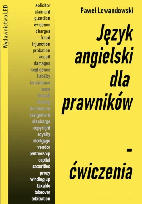 3c12c49f90781c473b71b835189f9c8a