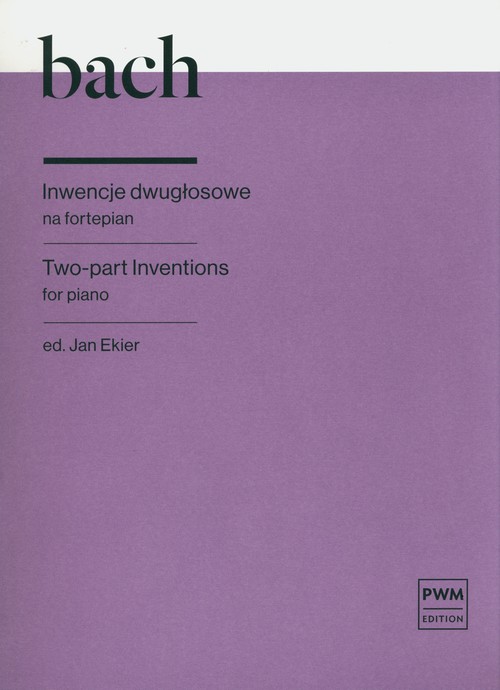 4c4eb5b5ed4ef6206ddc389ebe57cdcf