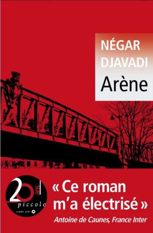 adadab3860577edf3a15feba30a66028