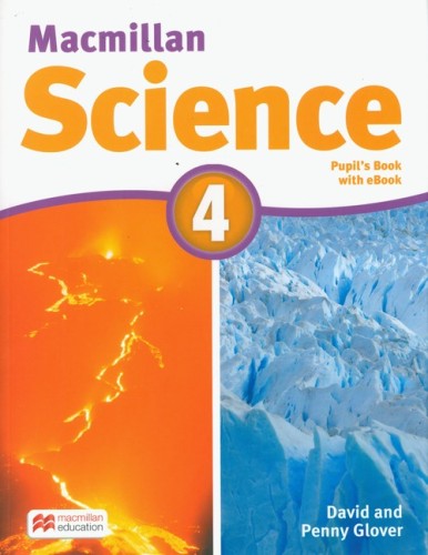 e40308494a09f146839466ed0d077e7c