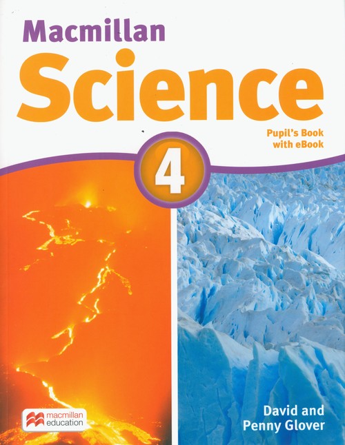 e40308494a09f146839466ed0d077e7c