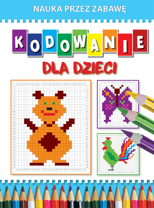 6a0311176432d25aae602f40b1936d03