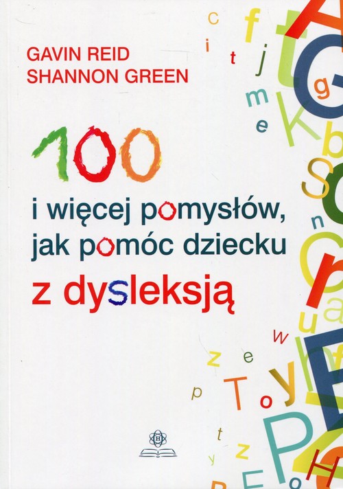 8ad1fde4f2f23b4ac4f5cd636a7bf5fb