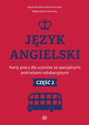892d0833c74981cbccb4da907b390c9d