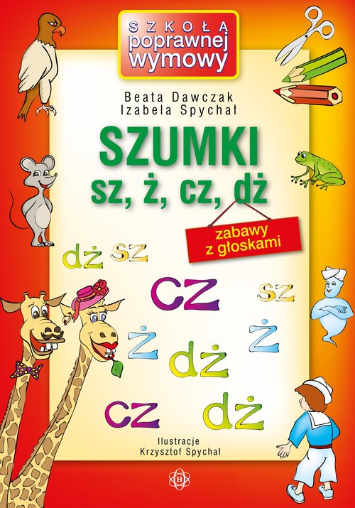 e8f4ee2a2d9ea9d3de45fca8f2e2e6bd
