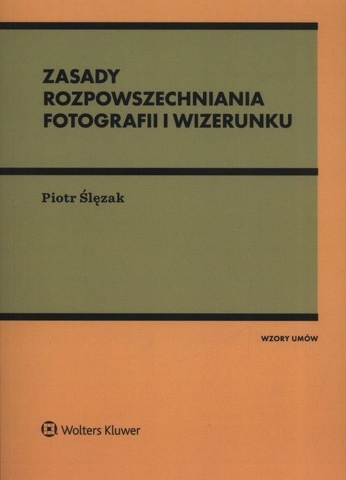 9849eac42343804e739d94e50167904b
