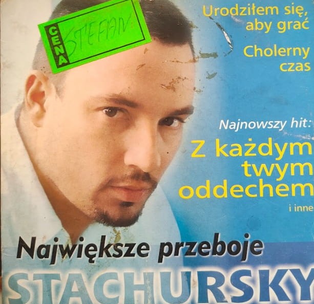 83d550bade72db68372922e018d1d986.jpg