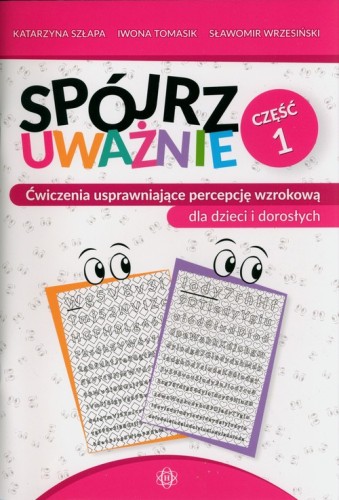 79d941ce9605196c40e1d683198e989a