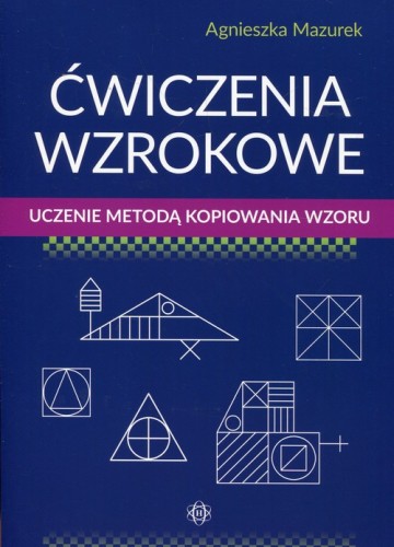fb5799778f82db4ae931252de8f0d515