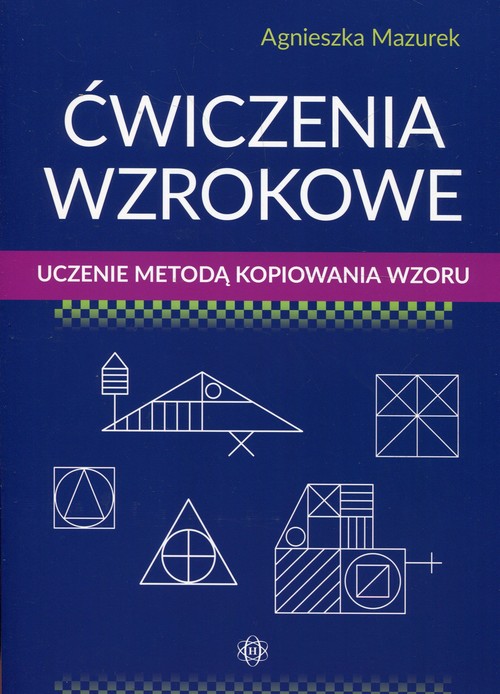 fb5799778f82db4ae931252de8f0d515