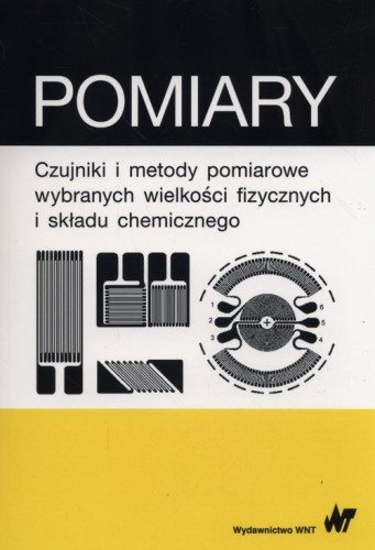 18a8a0871ff6f08ae8175f0402c03a0f