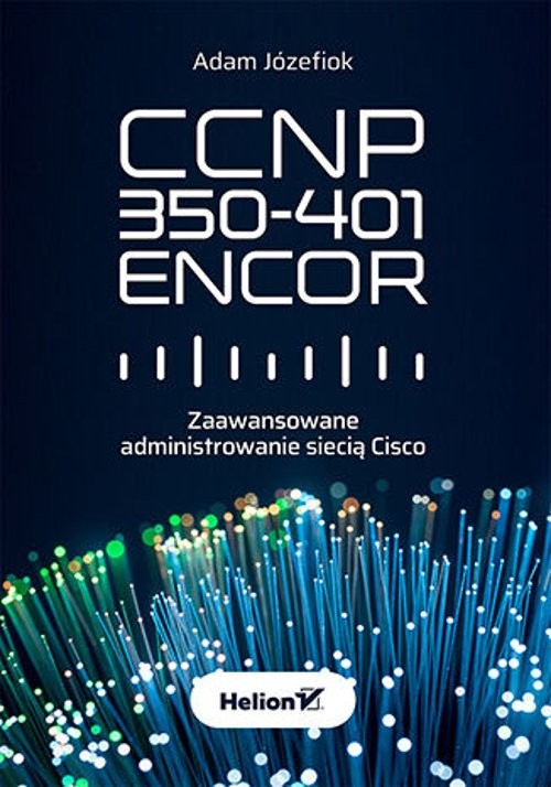 c11238db3452a11353e2a1734cacc027