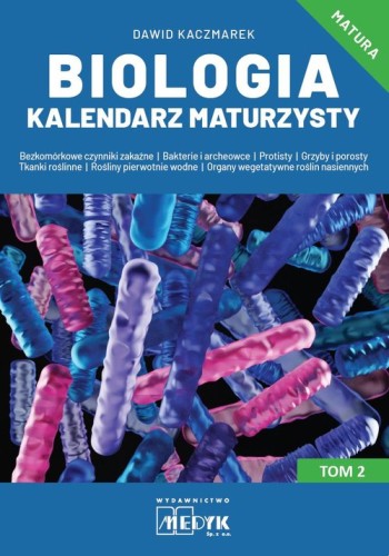 075649b7597956df4284aa1c632584d3