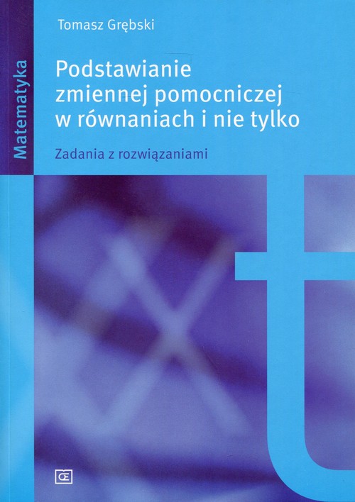 5913856ef46530a454dd813ff448f6e5