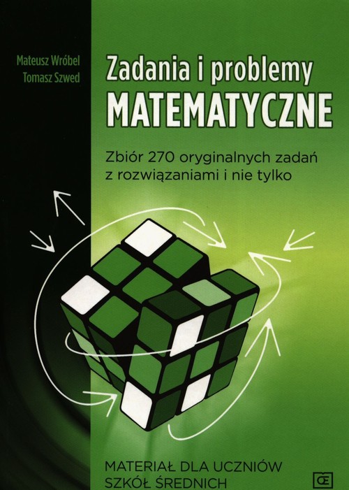 07b7429d82aa20af7f0c3b9b9017c28a
