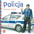 cceb8ee52c41888b2468eebe50b7b382