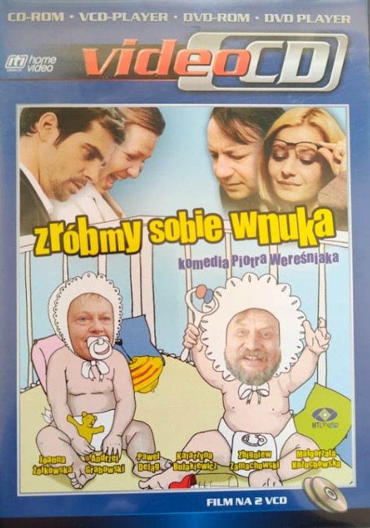 4a01aaf8a2ff0ac4636d2e54f38d0315.jpg