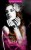 a920f2c498252d0cd2467181949d74bc