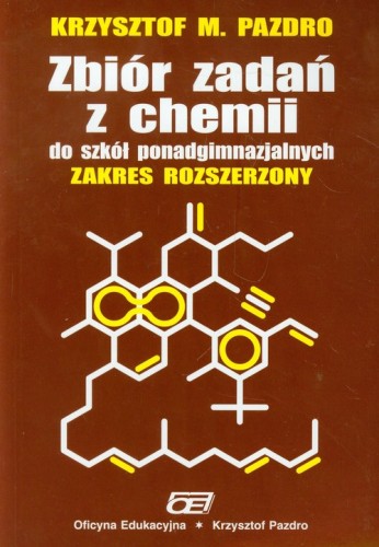 26bc000256430ec38b2a61ca1087ab8a