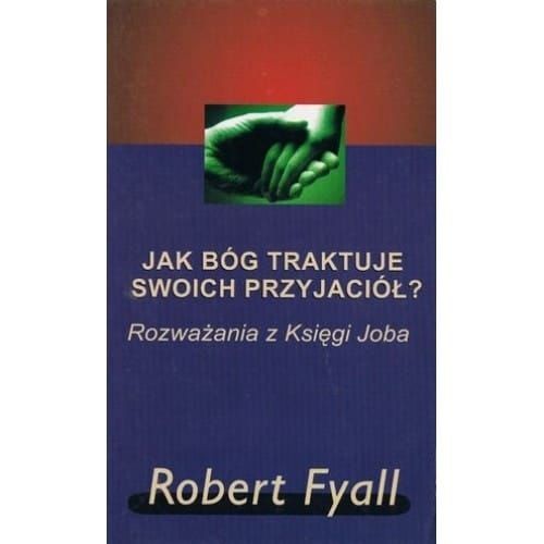 693be104614f07073a4b6934f23204c5