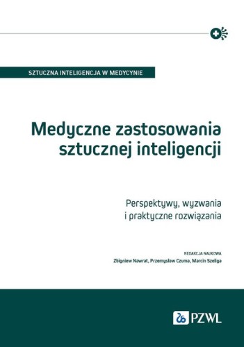 ec8aa2cfffd552d79c666eadd4702707