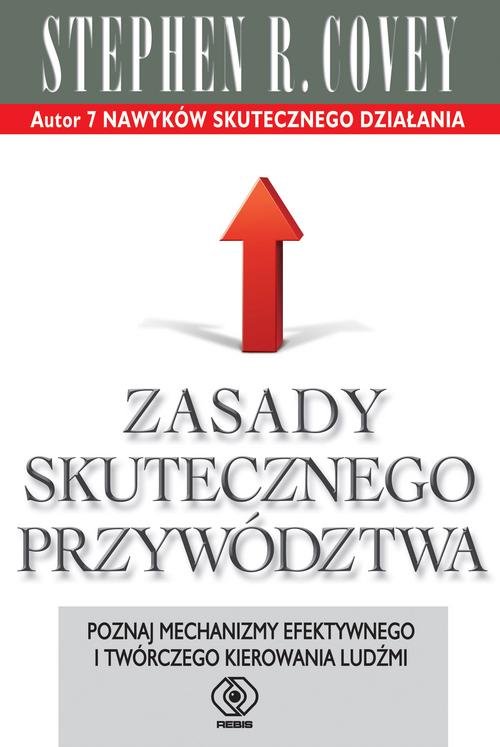 a98852737d72d88640dd18aec07d0428