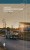 6a4dd2cbc1f5383e6d4541d836a8f48b